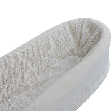 Baguette Banneton Proofing Basket